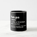Recherche de grandpa tasses Drôle