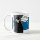 Recherche de charles darwin tasses Sélection naturelle