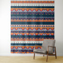 Recherche de motif tribal art Natif