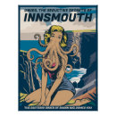Recherche de filles pin up posters Femmes