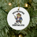Zoek naar kikkers ornamenten Grappig