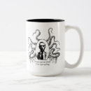 Recherche de lovecraft de cheval tasses Horreur