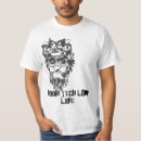 Recherche de graffiti numérique tshirts Urbain
