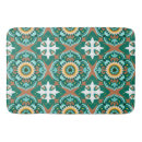 Recherche de azulejos salle bain accessoires Portugal