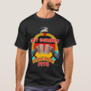 Recherche de ressort vêtements Coupure de ressort