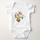 Recherche de cartoon character bébé vêtements Velma