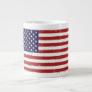 Recherche de drapeau rebelle Patriotique