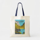 Recherche de minnesota sacs Parc national des voyageurs