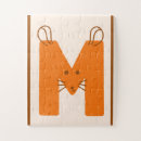 Recherche de souris puzzles Pour enfants