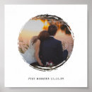 Recherche de juste marié posters Couple