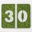 Recherche de terrain football tapis souris Équipe de football
