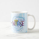 Recherche de orthopédique tasses Infirmière