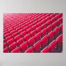 Recherche de liverpool posters Royaume uni