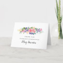 Recherche de rose bleu vœux cartes Élégant