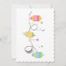 Recherche de eid al adha invitations Islam