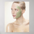 Zoek naar menselijk lichaamsdeel posters 18 19 jaar