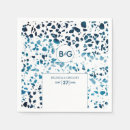 Recherche de mosaic serviettes Pour tous