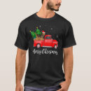 Recherche de welsh corgi christmas tshirts Noël