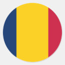 Recherche de tchad autocollants Cadavre