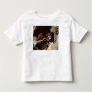 Recherche de cruche vêtements Sylve