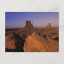 Recherche de canyonlands national park cartes postales Usa