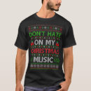 Zoek naar lichtgevende tshirts Schattig