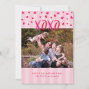 Zoek naar valentijns kaarten Knuffels