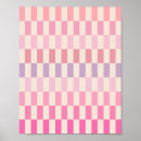 Recherche de rose gris art Motif