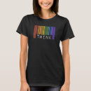 Recherche de gay twink tshirts Fierté
