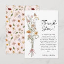 Recherche de tendresse vœux cartes Rose blush