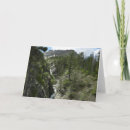 Recherche de nations vœux cartes Paysage
