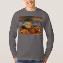 Recherche de coucou vêtements Oiseaux