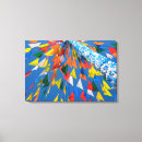 Recherche de wilson art Extérieur