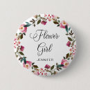 Recherche de de fleur de ressort badges Insigne