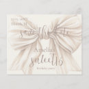 Zoek naar sweet 16 save the dates Lief 16 verjaardagsfeestje