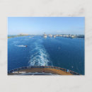 Recherche de navires photographie Beau