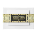 Recherche de grand bandeaux de faire part Couple