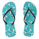 Recherche de motif de chaussures Charles m schulz