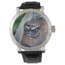 Recherche de photo de cheval montres Amateurs de chevaux