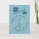 Recherche de orthodontique vœux cartes Sourire