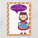 Zoek naar baby broer briefkaarten Groot