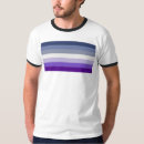 Zoek naar lesbische vlag tshirts Lgbtqia