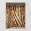 Recherche de vitrine cartes postales Nourriture et boisson