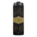 Recherche de hbo tasses Game of thrones