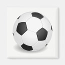 Recherche de coupe monde magnets Sport