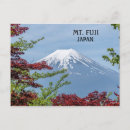 Recherche de volcans cartes postales Tourisme