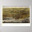 Recherche de panoramic posters Chicago