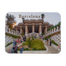 Recherche de barcelone magnets Visite