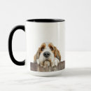 Recherche de vendeen tasses Mignon