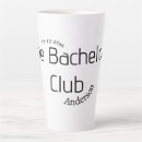 Recherche de le célibataire tasses Père de la mariée